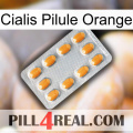 Cialis Orange Pill cialis3